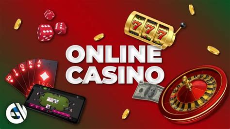 qqslot live chat|QQSlot: A Comprehensive Guide .